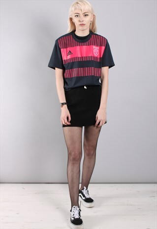 VINTAGE ADIDAS T-SHIRT