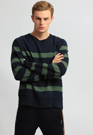 VINTAGE GAP SWEATSHIRT