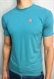 VINTAGE DICKIES T SHIRT 