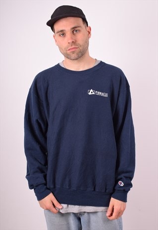 90s champion sweatshirt