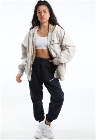 90S U.S POLO ASSN JACKET