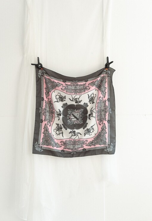 garment image