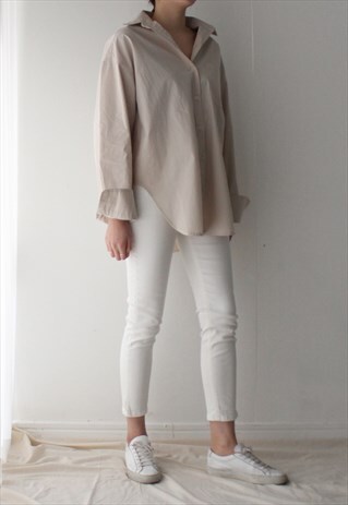 LENI SHIRTS