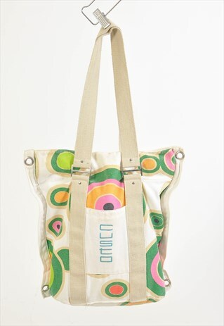 VINTAGE 00S SHOULDER BAG