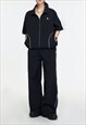 Men's Vintage bella sports suit set S VOL.2
