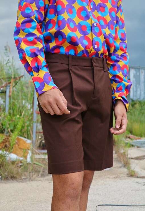 garment image