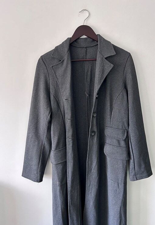garment image