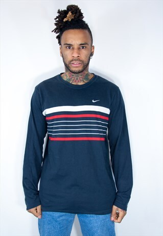 NIKE VINTAGE THIN SWEATSHIRT