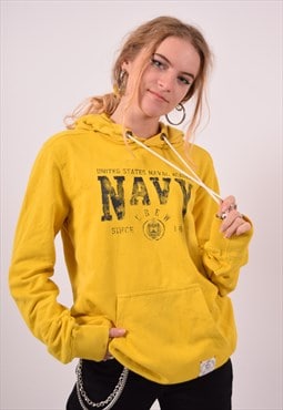 yellow champion jumper womens