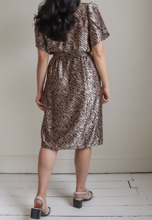garment image