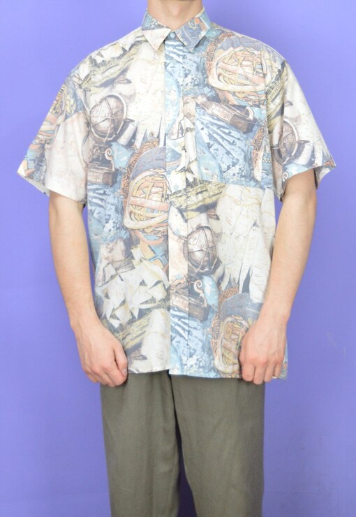garment image