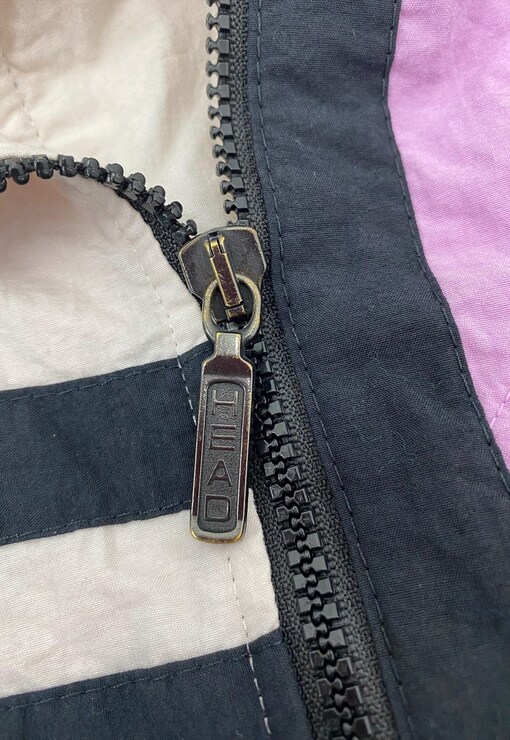 garment image