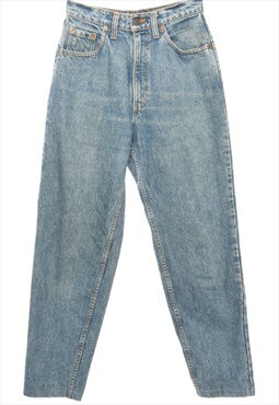 Levi's Tapered Jeans - W27