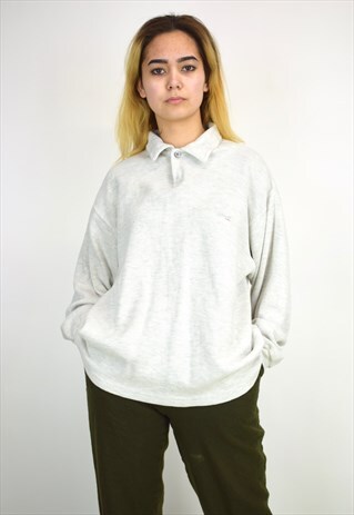 VINTAGE 90'S SWEATSHIRT