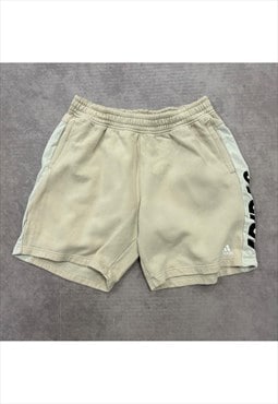 Adidas Shorts Men's L