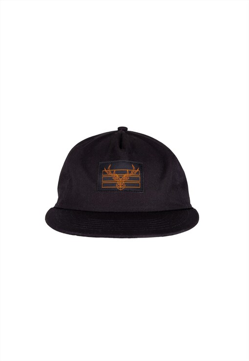 garment image