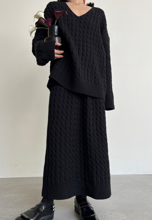 garment image