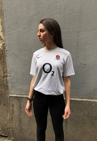 ENGLAMD RUGBY