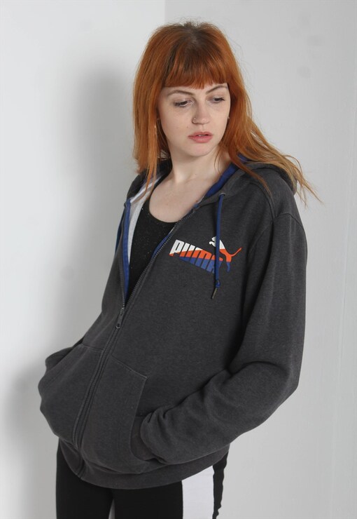 garment image