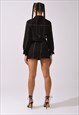 DEMIN TWO PIECE
