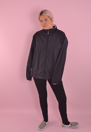 NIKE SPORT JACKET GTJ1755