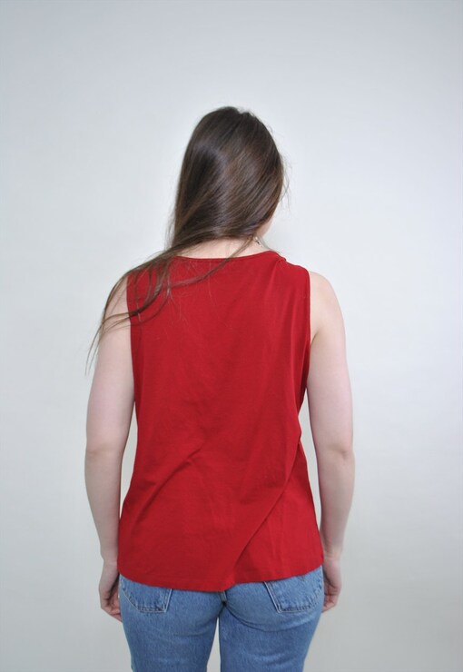 garment image