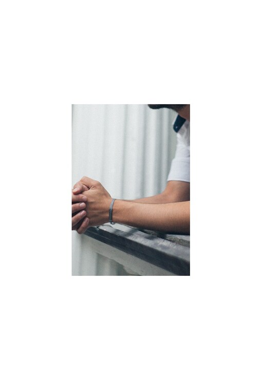 garment image