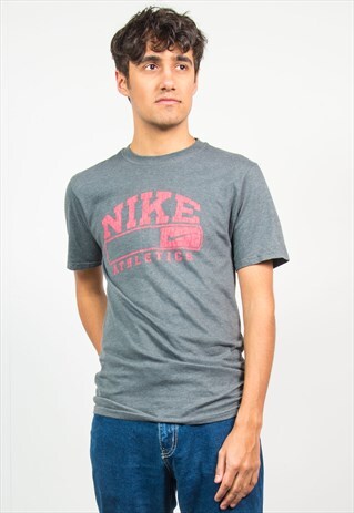 NIKE T-SHIRT