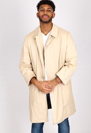 VINTAGE BURBERRY JACKET NJ1303