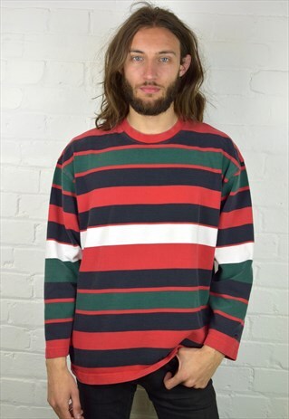 VINTAGE 90'S SWEATSHIRT
