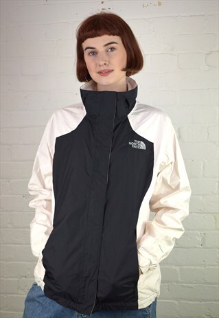 VINTAGE 90'S NORTH FACE JACKET
