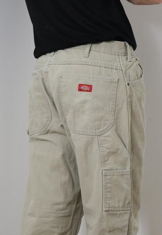 VINTAGE DICKIES JEANS