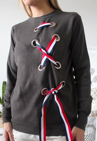 JUMPER