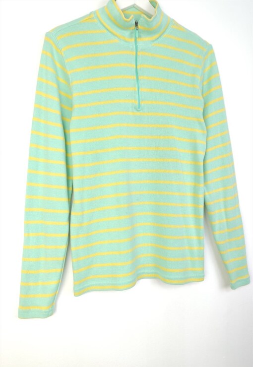 garment image