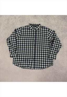 Lee Shirt Men's XXL